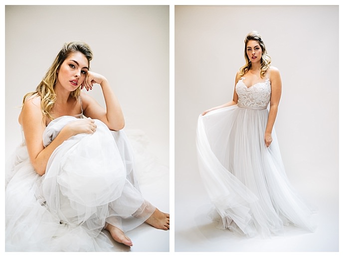 watters-plus-size-wedding-dress-at-lovely-bride