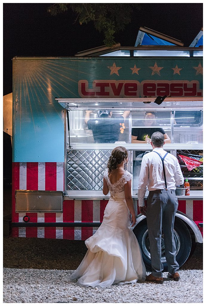 wedding-food-trucks-jeff-brummet-visuals