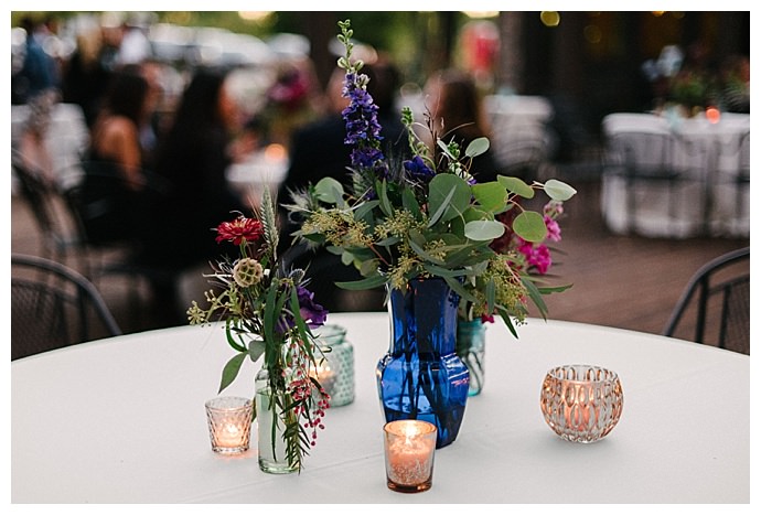 wildflower-wedding-centerpieces-jeff-brummet-visuals