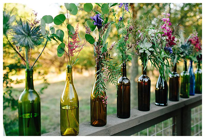 wine-glass-wedding-vases-jeff-brummet-visuals