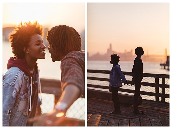 zoe-larkin-photography-california-sunset-engagement