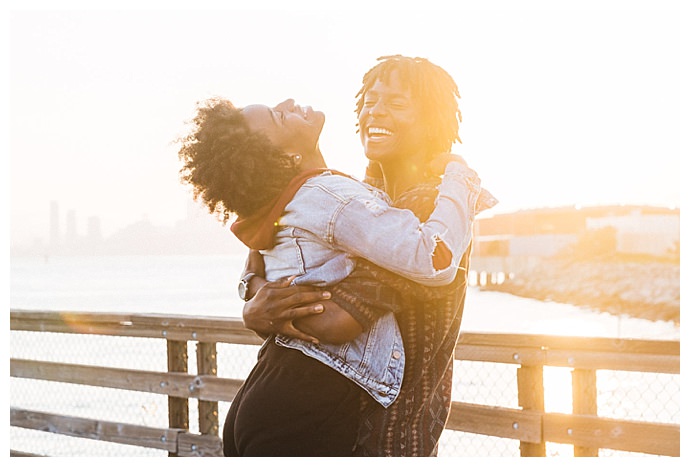 zoe-larkin-photography-candid-engagement-photos