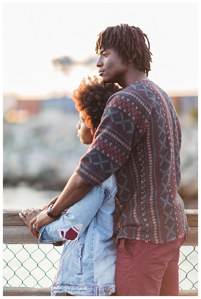 zoe-larkin-photography-golden-hour-engagement-photos