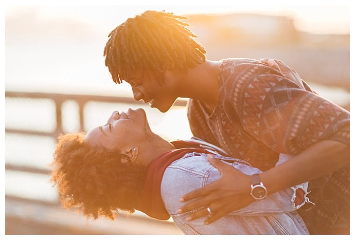 zoe-larkin-photography-oakland-california-engagement