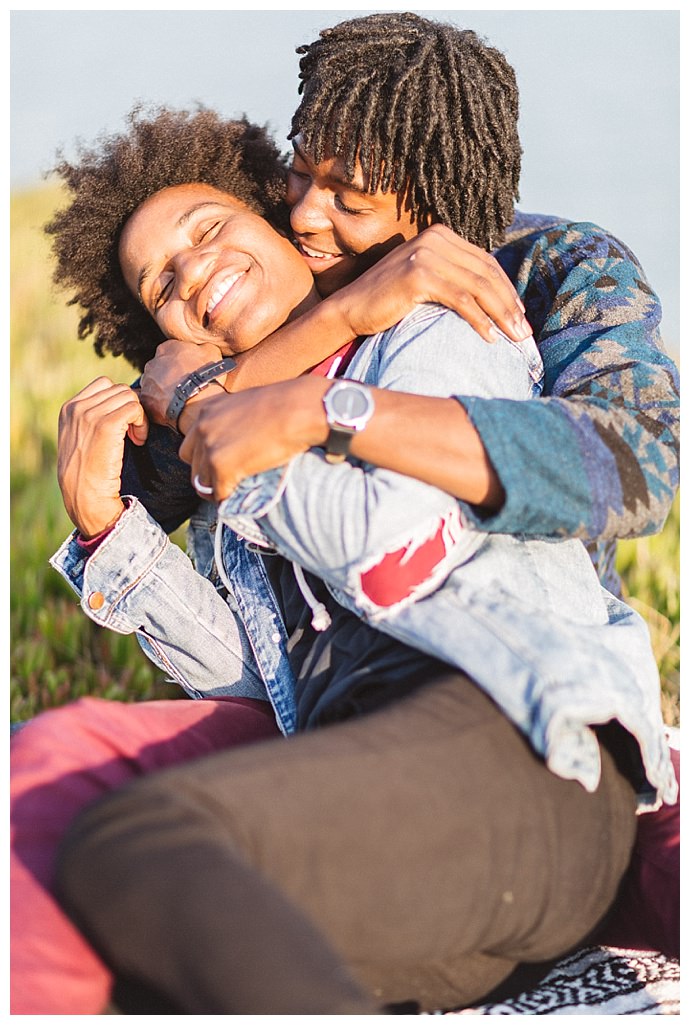 zoe-larkin-photography-oakland-engagement-shoot