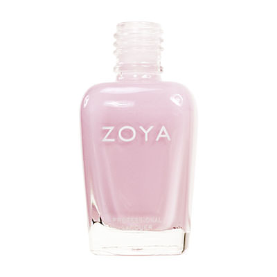 zoya-bela-cream-pink-nail-polish