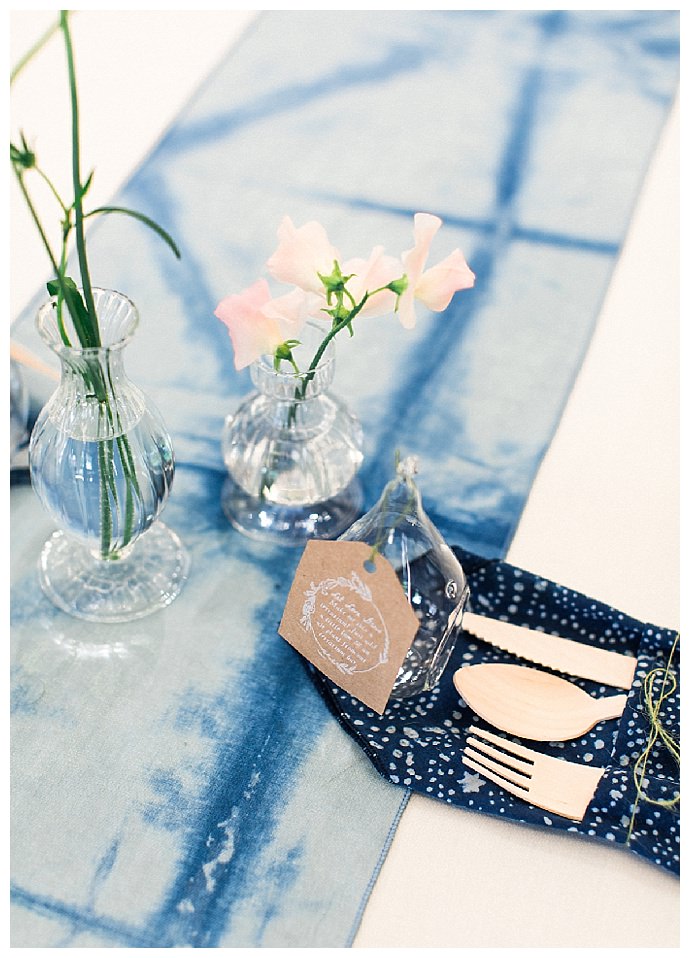 alexandra-knight-photography-blue-shibori-wedding-decor