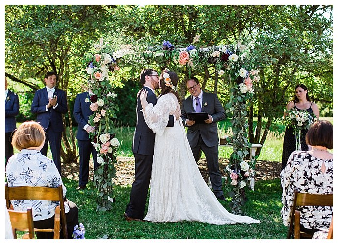 alexandra-knight-photography-bohemian-wedding