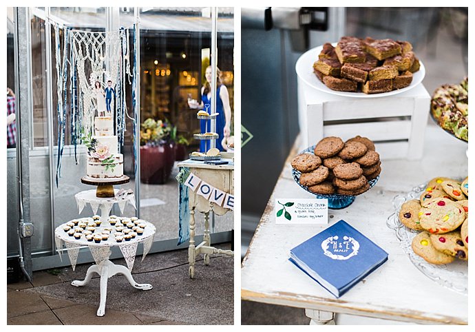 alexandra-knight-photography-boho-dessert-table-decor