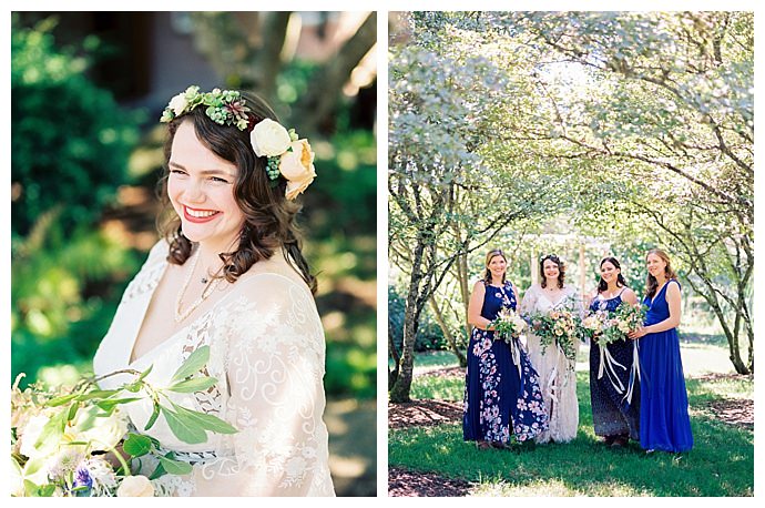 alexandra-knight-photography-boho-pacific-northwest-wedding