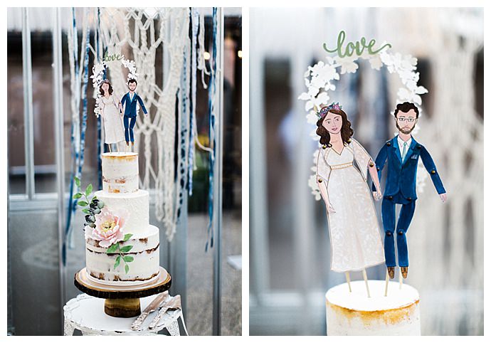 alexandra-knight-photography-custom-portrait-cake-topper