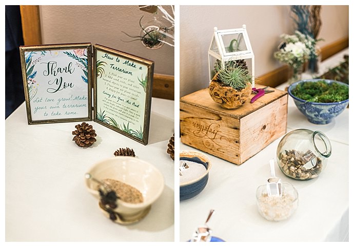 alexandra-knight-photography-diy-terrarium-wedding-favors