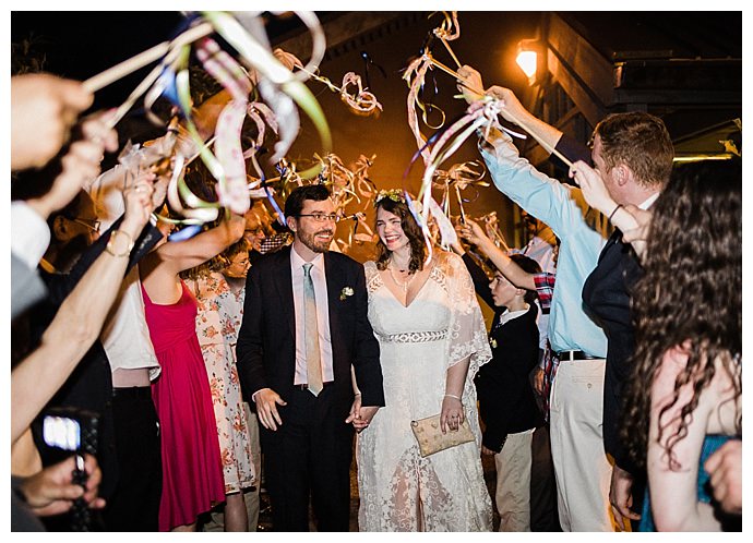 alexandra-knight-photography-ribbon-wand-wedding-exit