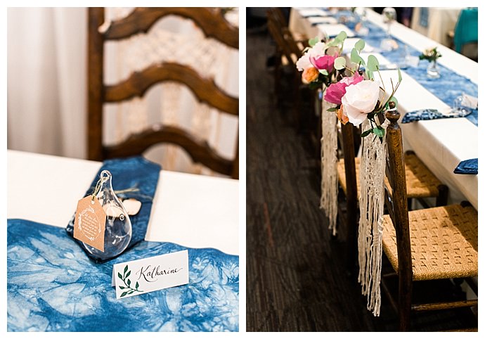 alexandra-knight-photography-shibori-wedding-linens