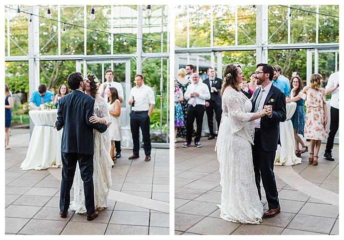 alexandra-knight-photography-university-of-washington-botanic-gardens-wedding-venue