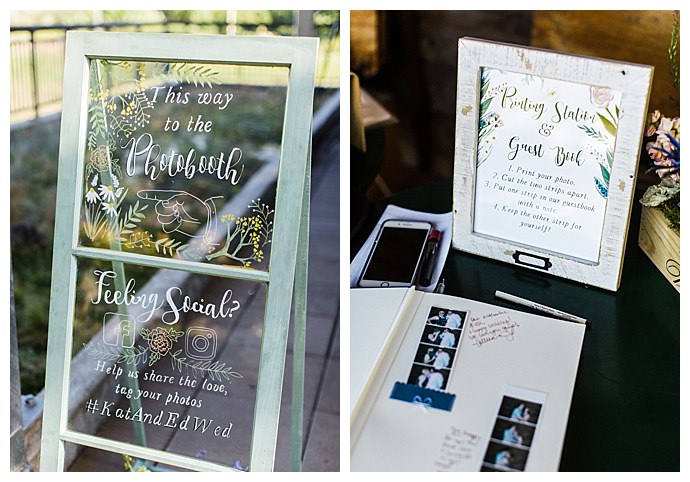 alexandra-knight-photography-wedding-photo-booth-guest-book