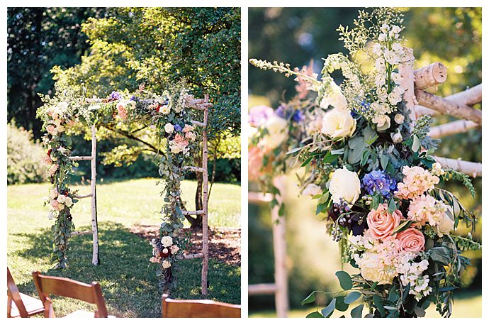 alexandra-knight-photography-wood-ceremony-arch