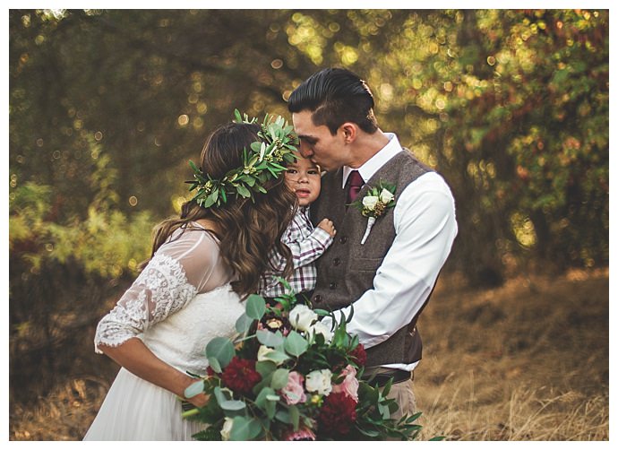 alexandria-vail-photography-california-woodland-wedding