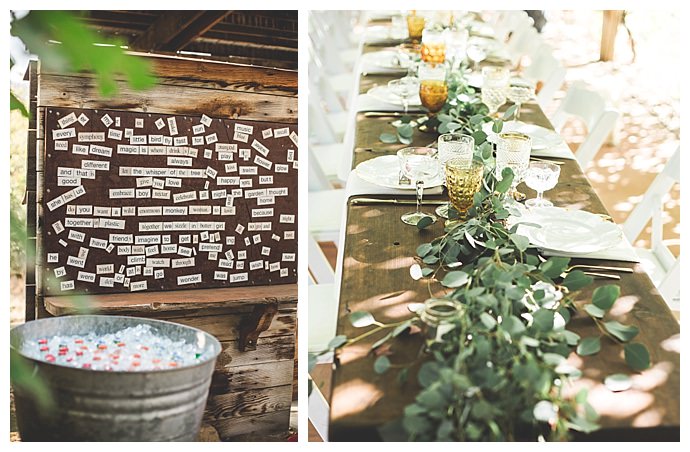 alexandria-vail-photography-eucalyptus-table-runner