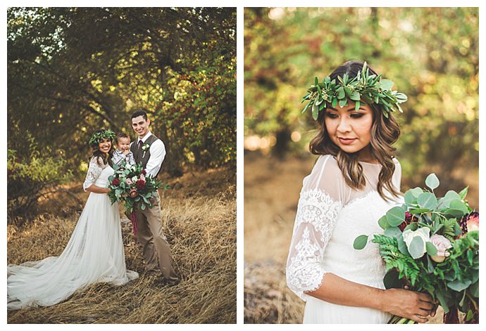 alexandria-vail-photography-eucalyptus-wedding-bouquets