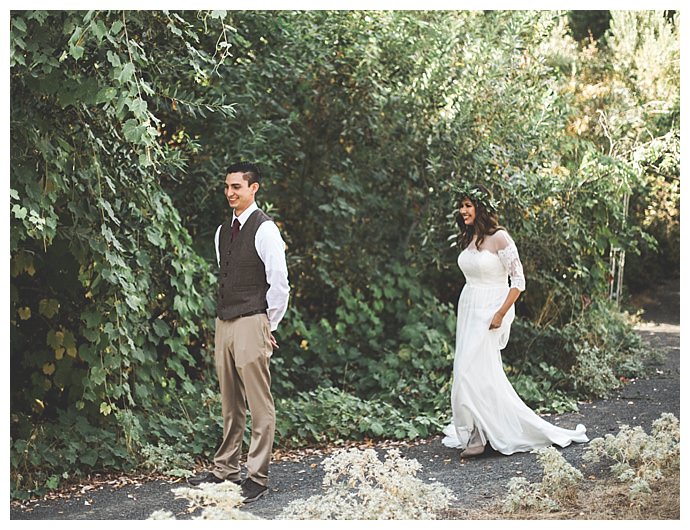 alexandria-vail-photography-first-look-wedding-photos