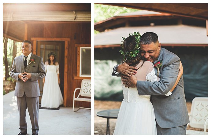 alexandria-vail-photography-first-look-with-dad