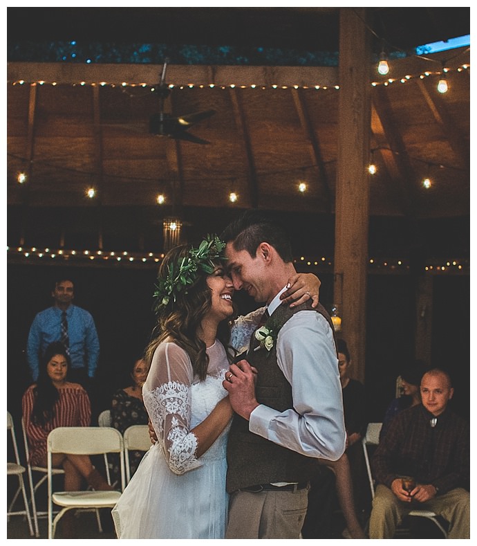 alexandria-vail-photography-lace-long-sleeve-wedding-dress