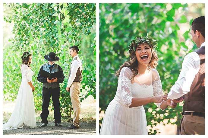 alexandria-vail-photography-three-fourths-lace-sleeve-wedding-dress