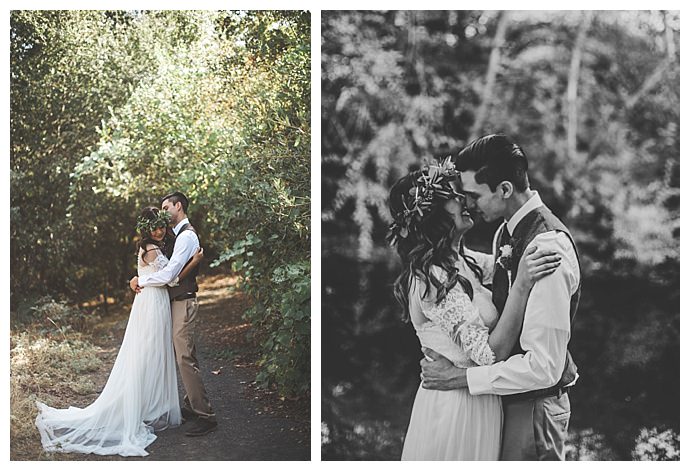 alexandria-vail-photography-woodland-california-wedding-in-springville