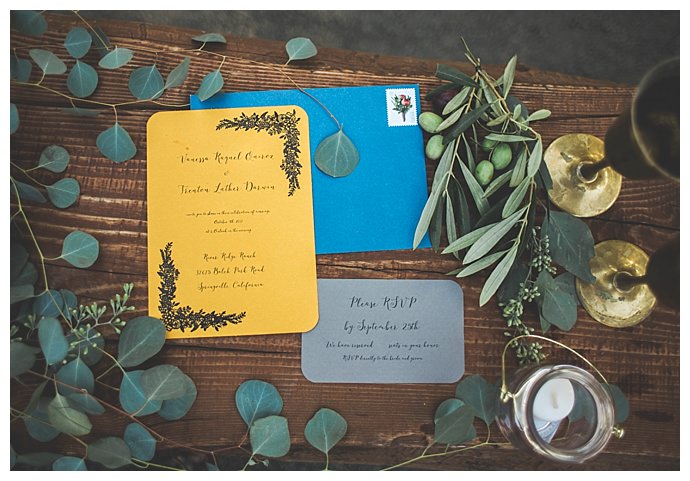 alexandria-vail-photography-woodland-wedding-invitation-suite