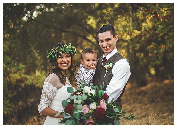 alexandria-vail-photography-woodland-wedding