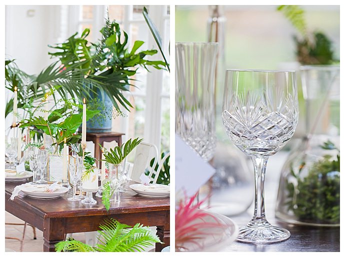 amanda-karen-photography-monstera-leaf-wedding-decor