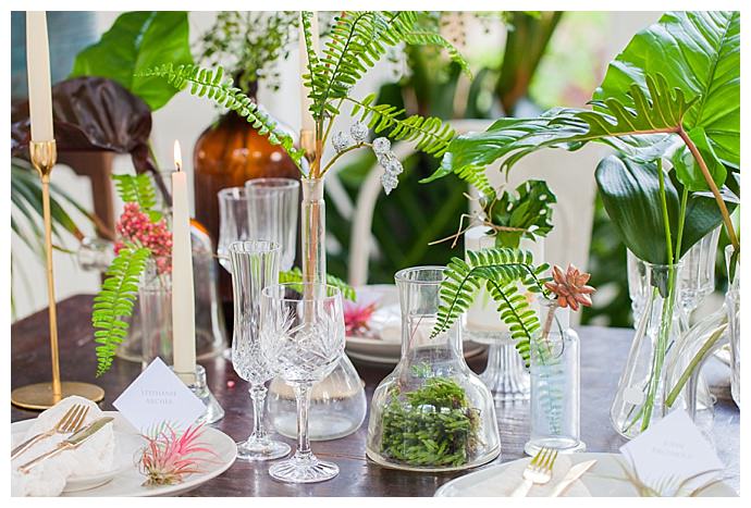 amanda-karen-photography-tropical-wedding-inspiration