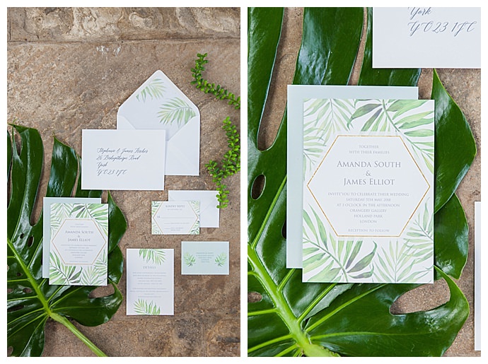 amanda-karen-photography-tropical-wedding-invitation-suite