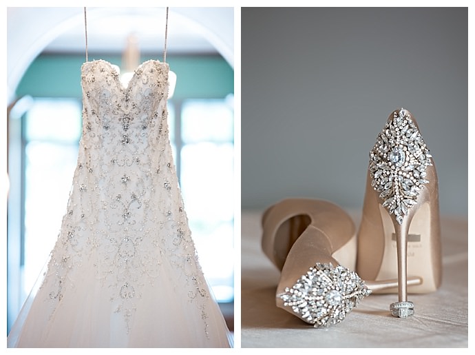 badgley-mischka-wedding-heels-jamie-reinhart-photography