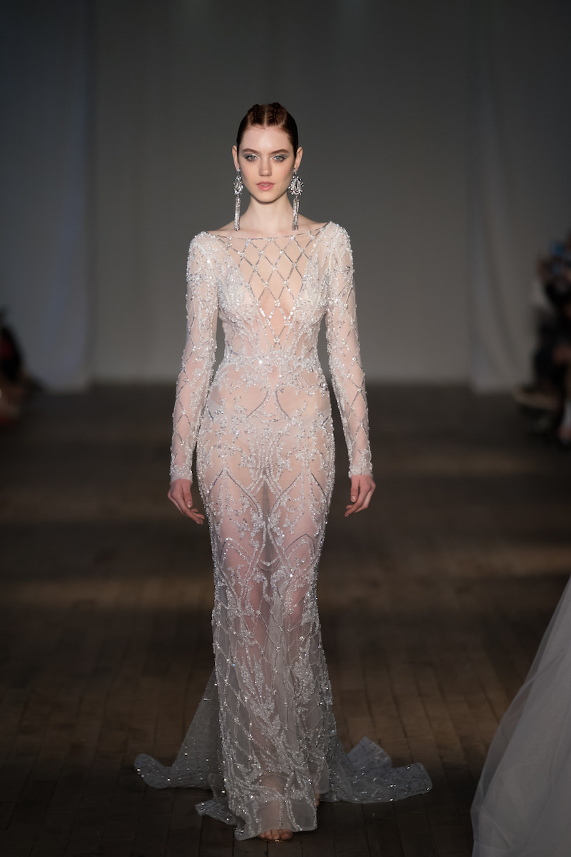 berta-spring-2019-wedding-dress-collection