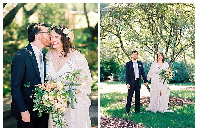 boho-long-sleeve-wedding-dress-alexandra-knight-photography