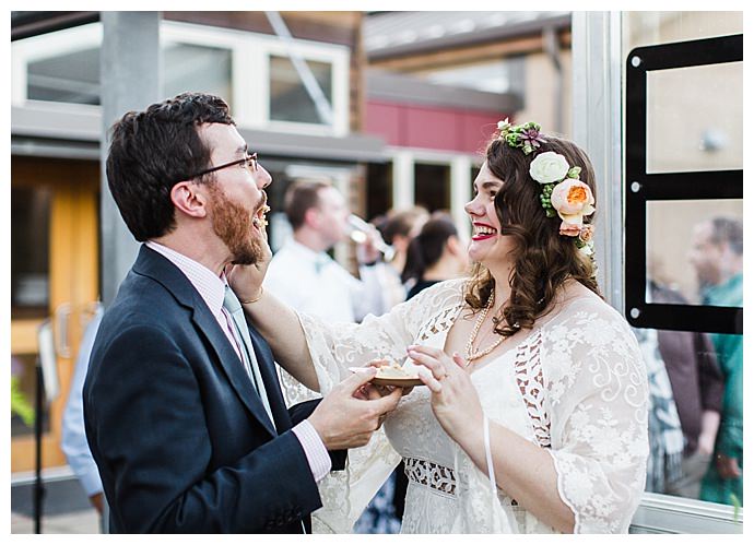 boho-university-of-washington-wedding-alexandra-knight-photography