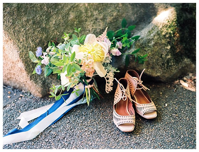 boho-wedding-shoes-alexandra-knight-photography