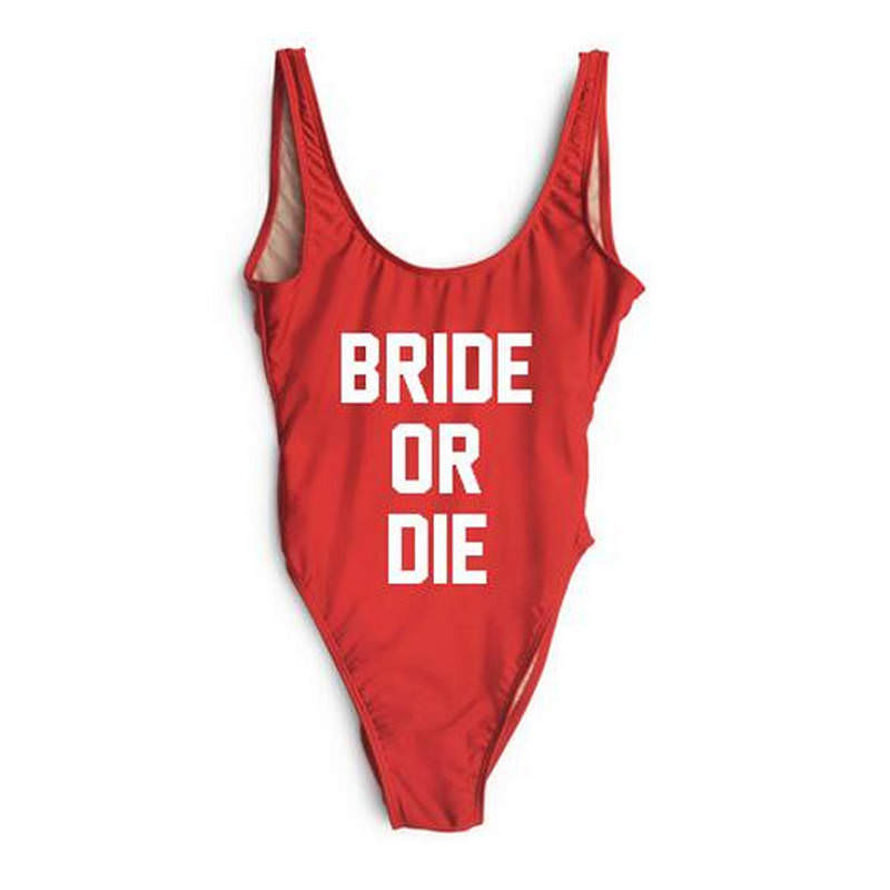 bride-or-die-bachelorette-bathing-suit