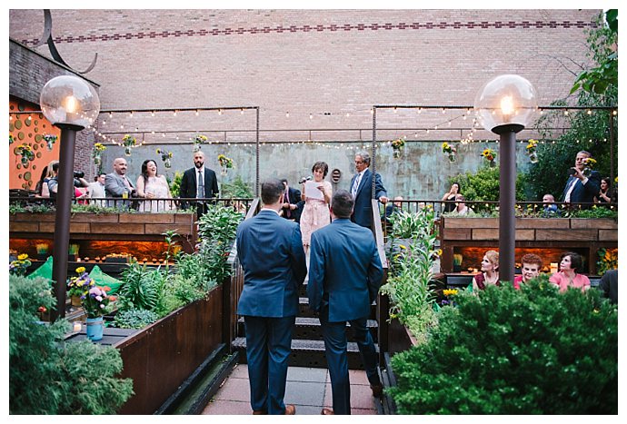 brooklyn-wedding-at-mymoon-williamsburg-photo-studios