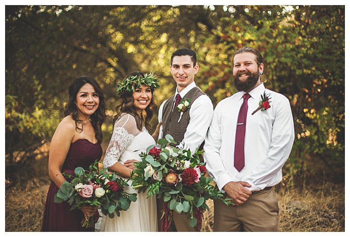 burgundy-wedding-alexandria-vail-photography