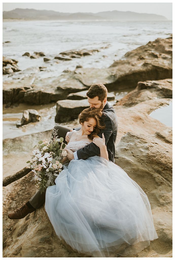 cape-kiwanda-oregon-engagement-naba-zabih-photography