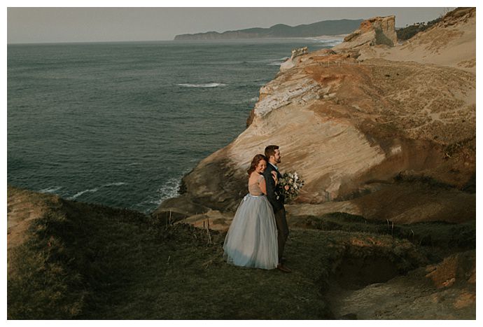 cape-kiwanda-oregon-engagement-photos-naba-zabih-photography