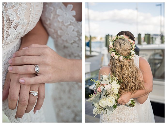 cat-pennenga-photography-bridal-flower-crown