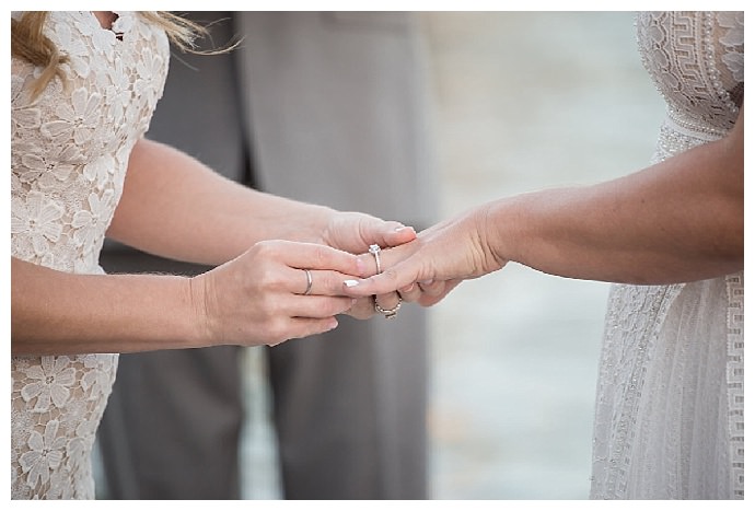 cat-pennenga-photography-florida-marina-wedding