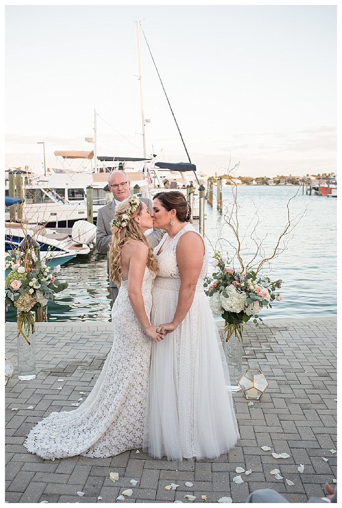 cat-pennenga-photography-florida-veterans-day-wedding