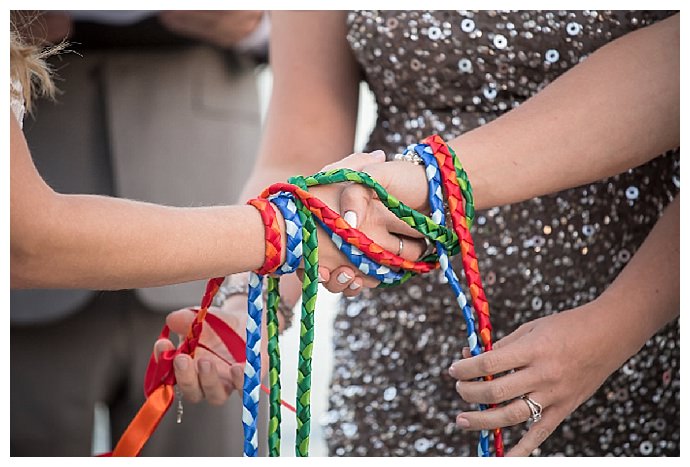 cat-pennenga-photography-hand-fasting-unity-ceremony