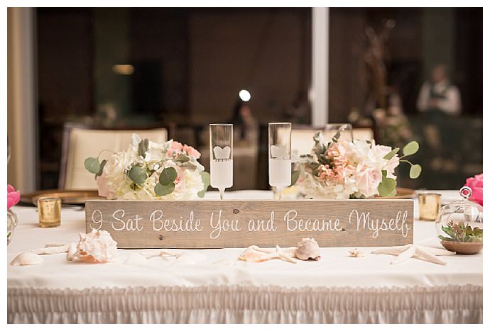 cat-pennenga-photography-joshua-radin-wedding-quotes