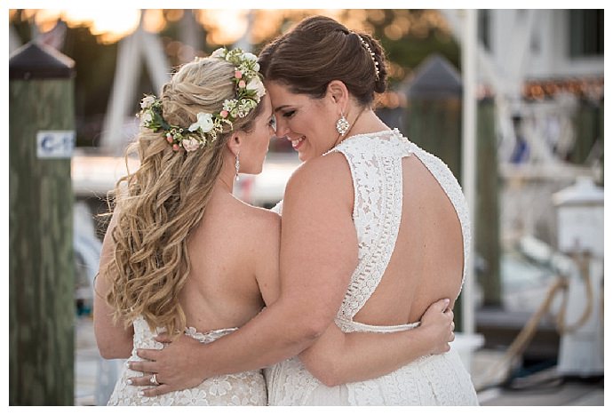 cat-pennenga-photography-lgbt-sarasota-wedding